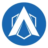 AppSquadz LLC