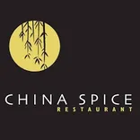 China Spice Chinese Restaurant