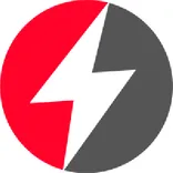 Fuse HVAC & Appliance Repair Tampa