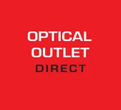 Optical Outlet Direct