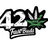 Fast Buds