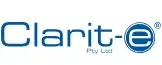 Clarit-e pty ltd. - Business Consultant