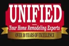 Unified Home Remodeling