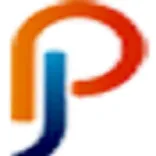 Jp technologies llc     