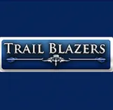 Trail Blazers Realty, Brokerage