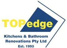 Top Edge Kitchens & Bathroom Renovations Pty Ltd
