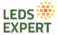 Leds Expert