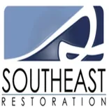 Southeast Restoration