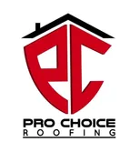 Pro Choice Orlando Roofing Company