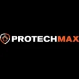 Protechmax - Système d'alarme