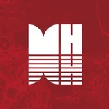 Mercy Hill Church - Regional Campus
