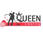 Queen Carpet Cleaning