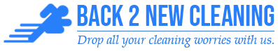 Rug Cleaning Brisbane