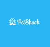 PetShack
