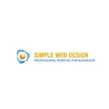 Simple Web Design