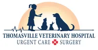 Thomasville Veterinary Hospital