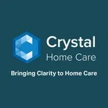 Crystal Home Care