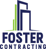 Foster Contracting