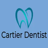 Dentiste Cartier
