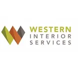 Western Interior Services