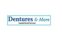 Coastal Dental Services / Dentures and More