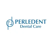 Perledent Dental Care