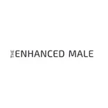The Enhanced Male