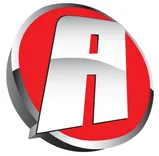 Atomic Video Productions