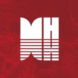Mercy Hill Church - High Point Campus