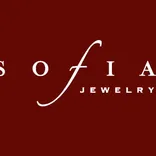 Sofia Jewelry