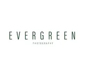 Evergreen Photography