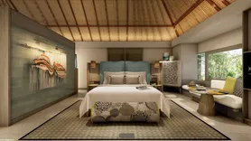 Kimpton Naranta Bali