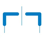 Micromenders Inc