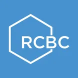 RCBC Pasong Tamo-EDSA