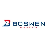 Boswen