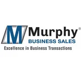 Murphy Business Sales - Montclair, New Jersey / New York Metro Area