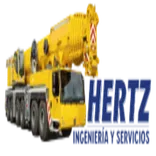 Hertz Ingeniería y Servicios