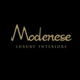 MODENESE LUXURY INTERIORS LAGOS DESIGN STUDIO