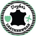 Taylor's Leatherwear