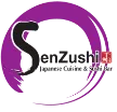 Sen Zushi Japanese Restaurant And Sushi Victoria
