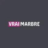 Vrai marbre