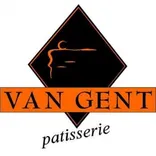 Van Gent Patisserie
