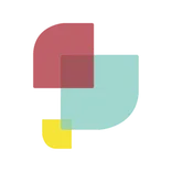 Faveworks Digital Creative
