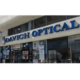 Davich Optical