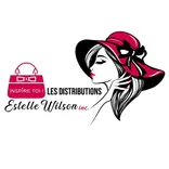 Estelle Wilson