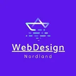 Webdesign Nordland - Nettside design & SEO Spesialist