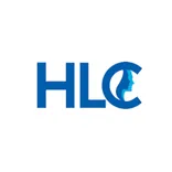 Hairline Clinic (HLC)