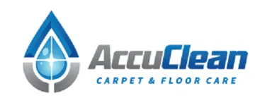 Accuclean Carpet and Floor Care 