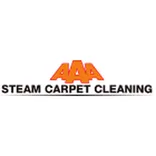 AAA Steam Carpet Cleaning