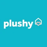 Plushy